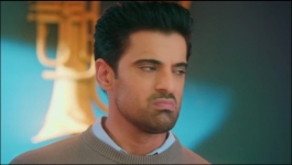 Baatein Kuch Ankahee Si - 29th September 2023